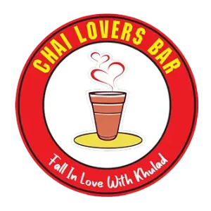 319928344_714546453434251_7330893548864939781_n-Photoroom 1